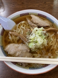 アウトレットの...