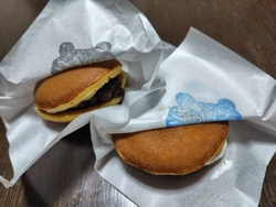 いつも混んでい...