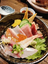 久しぶりに夜に...