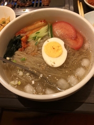 家族で利用しま...