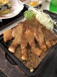土日もお得なラ...