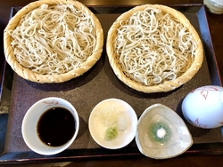 気になっていた...