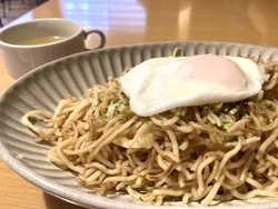 子どもの頃、両...