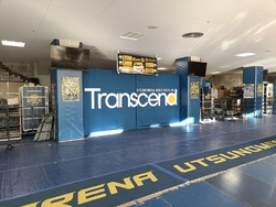 昨日のブレック...