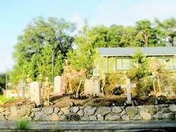 黒磯からの帰り...