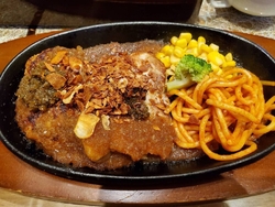 みなさんのクチ...