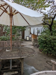 那須に来たらま...