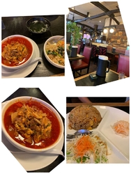 休日開店と同時...