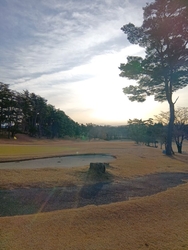 那須カントリー...