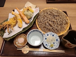足利行った帰り...