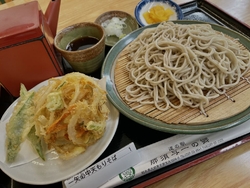 梅雨前といって...