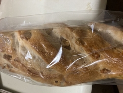 トチナビさんの...