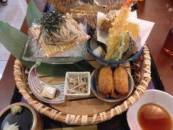 久しぶりの訪問...