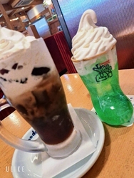 なかなかタイミ...