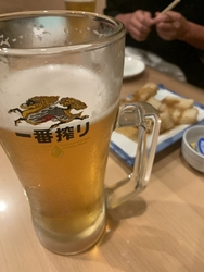 2件目で伺いま...