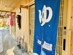 とにかくスタッ...