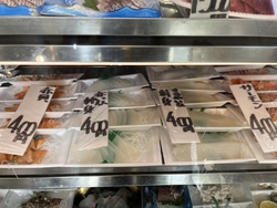 口コミをみて...