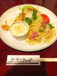 子供の誕生日を...