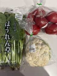 初めての訪問で...