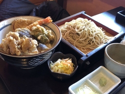 天平の丘公園か...
