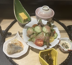 ずっとずっとず...