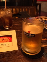 14時頃、伺い...