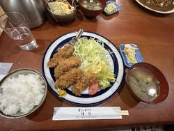 久しぶりの訪問...