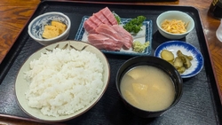 美味しくボリュ...