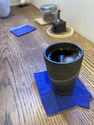 益子町にお出か...