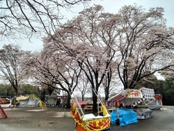 芳賀町観光協会...