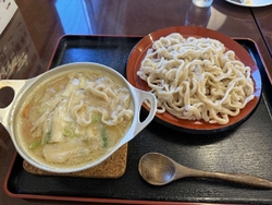 行きたいと思っ...