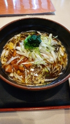 昼過ぎに納竿し...