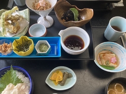 ずっと気になっ...