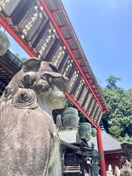 朝、目覚めた瞬...