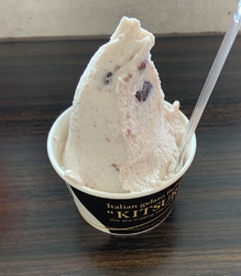 「道の駅きつれ...