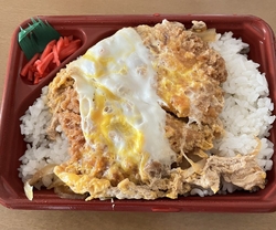 二度目の訪問。...