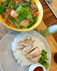 【タイラーメン...