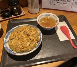 4月にお邪魔し...