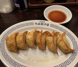 日曜の昼飲みで...