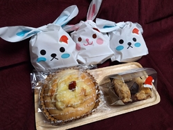 【煉瓦窯deマ...