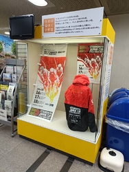 仕事上での諸手...