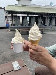 久しぶりにラン...