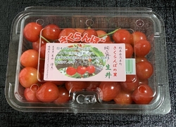 茂木町にある「...