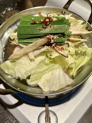 大通りの虎屋ビ...