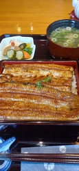 先日自分の誕生...