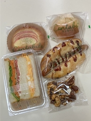 fat-tkさ...