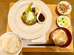 久しぶりスロー...