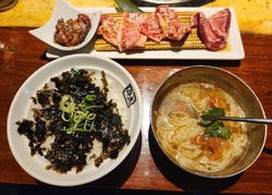 年末年始はネッ...