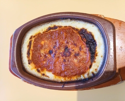 サイゼリアの看...