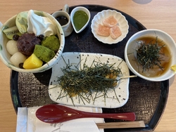 栃木市に行く用...